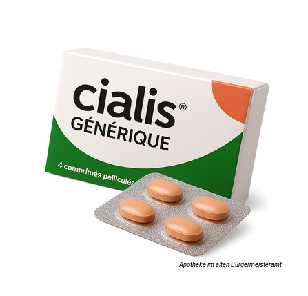 cialis