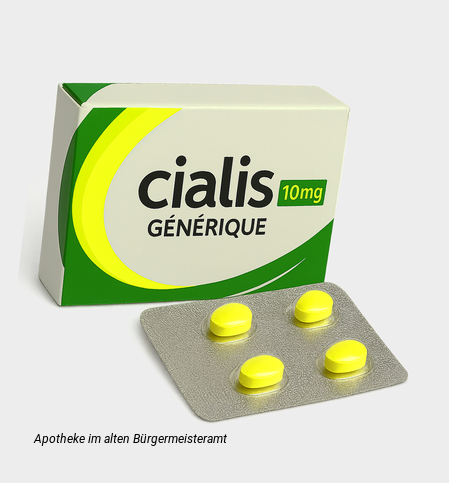 cialis