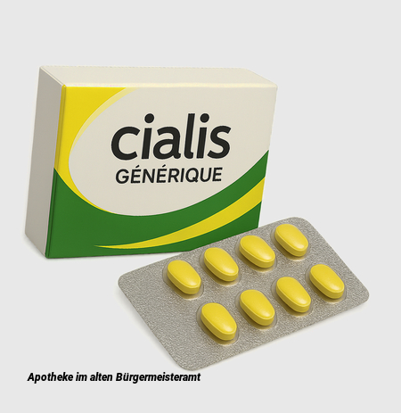 cialis
