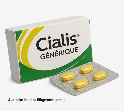 cialis
