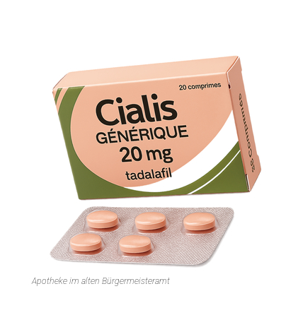 cialis