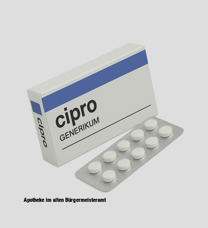 cipro