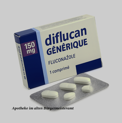 diflucan