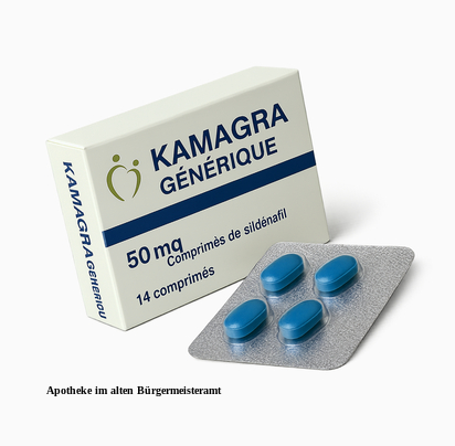 kamagra
