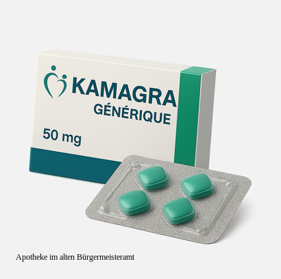 kamagra