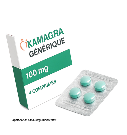 kamagra