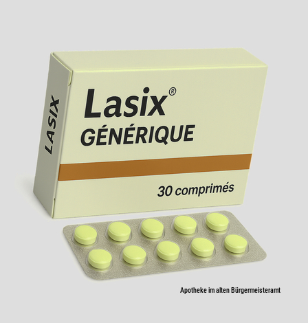 lasix