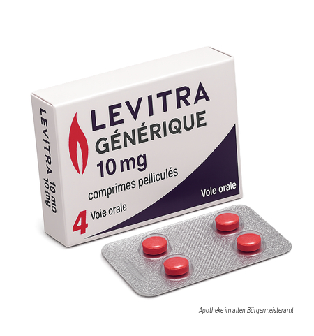 levitra