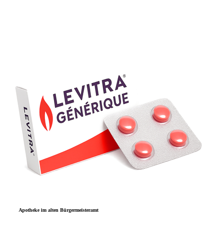 levitra