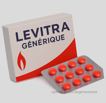 levitra