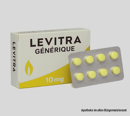 levitra