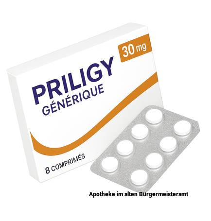 priligy