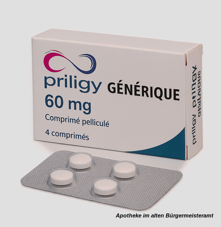 priligy