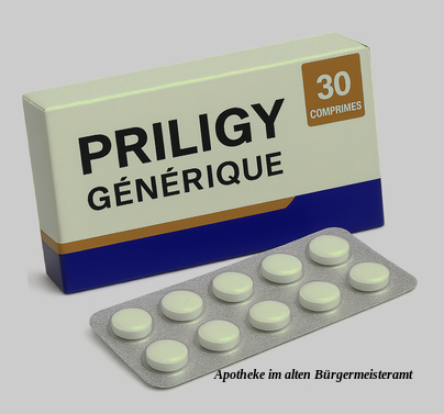 priligy