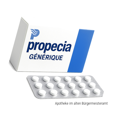 propecia