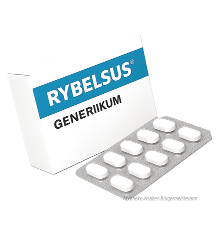 rybelsus