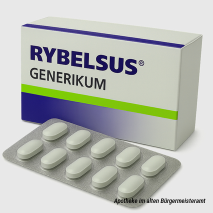 rybelsus