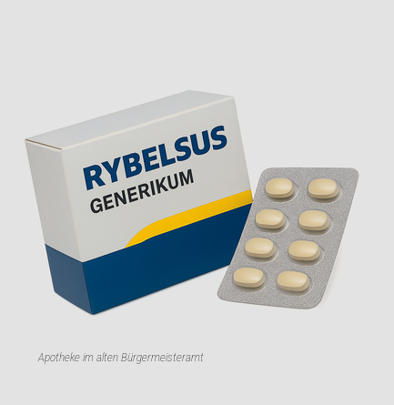 rybelsus