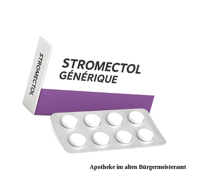 stromectol
