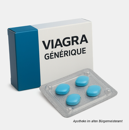 viagra