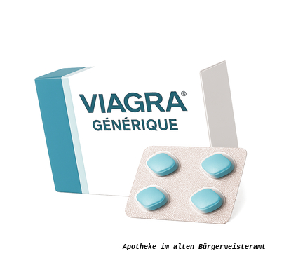 viagra