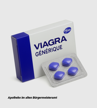viagra