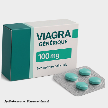 viagra