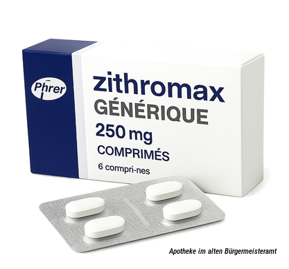 zithromax